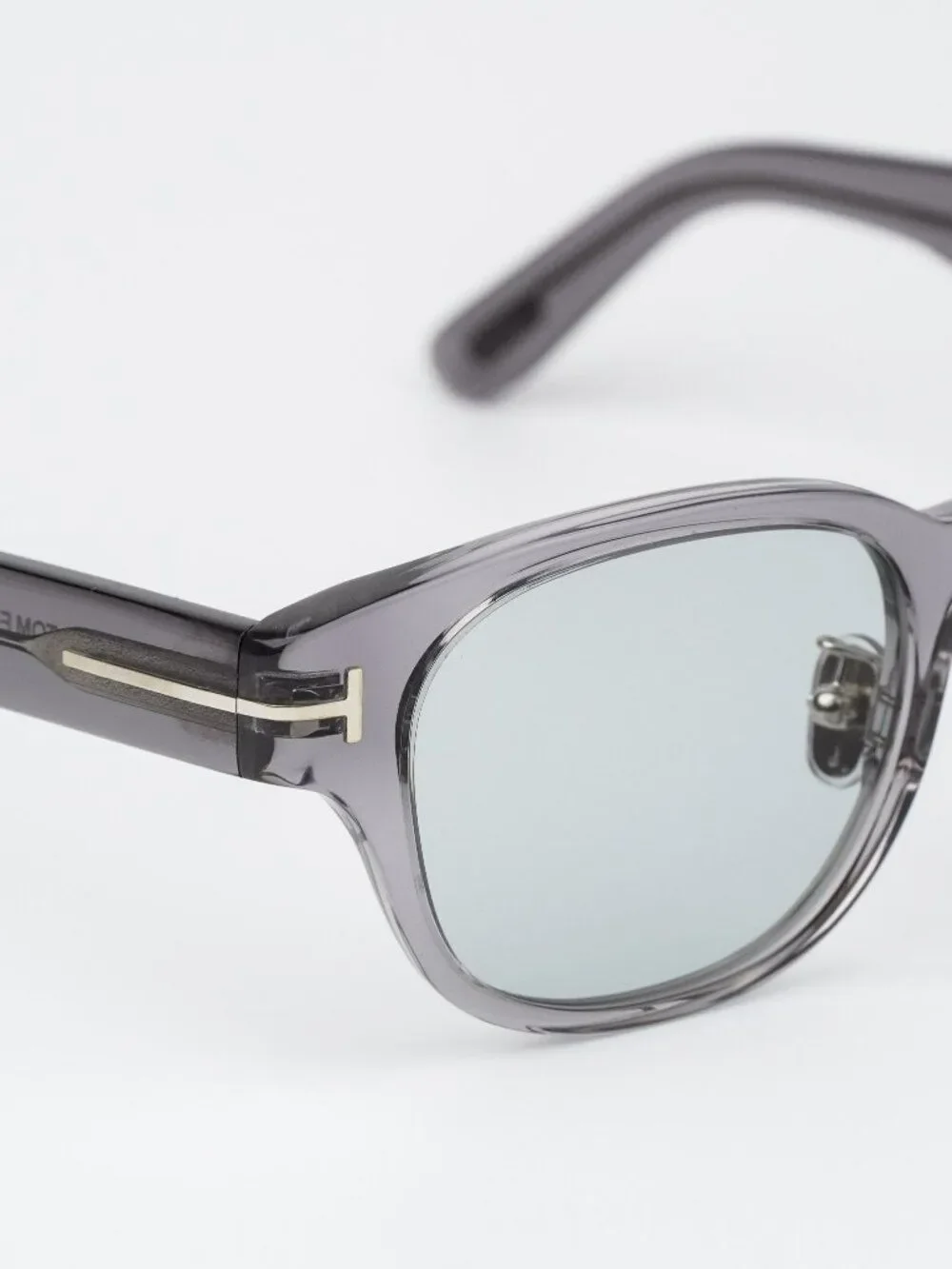 Tom Ford tom ford